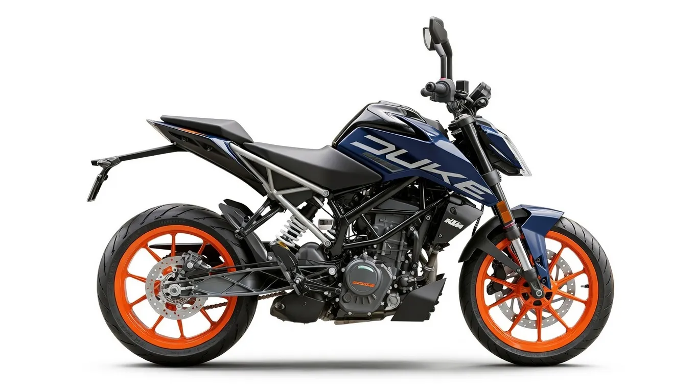 Airbus Makes History: Two Jets Meet at Exact Same Mid Flight Point