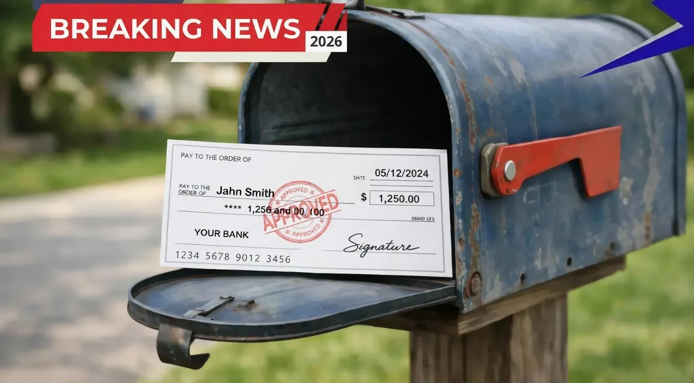 Urgent Alert: Federal $2,000 Payments Arriving in February 2026 — Ultimate Beneficiary Guide