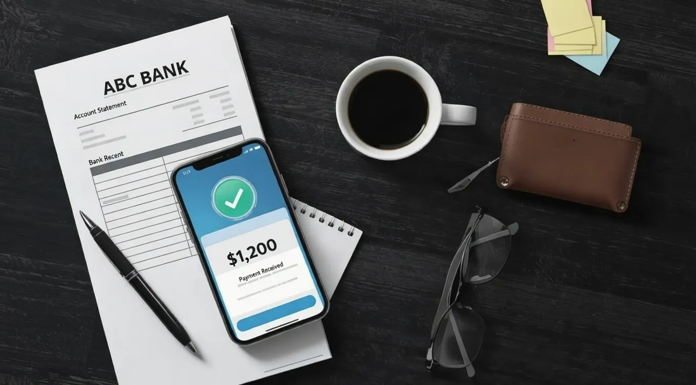 Massive $4,983 Direct Deposit 2026 for US Citizens: Full Eligibility & Exact Dates Revealed